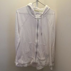 3/$20 CK TOP